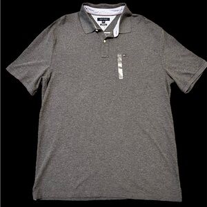 Tommy Hilfiger Shirt